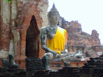 C01 Wat Mahathat