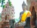 C03 Wat Mahathat
