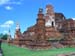 C04 Ruins of Wat Mahathat