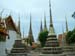 A01 Wat Pho