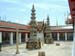 A05 Wat Pho