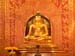 C02 Buddhasihin image