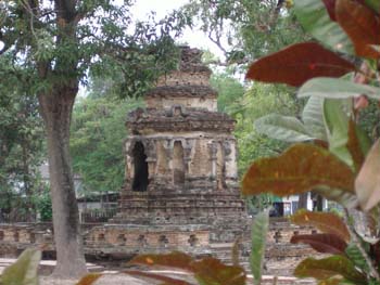 E08.Stupa
