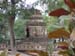 E08.Stupa
