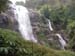 E03 Vajiradhara Waterfall