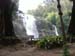 E04 View of Vajiradhara Waterfall