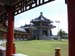 K16.Kuan Yin Pagoda