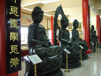 06.Buddha Images