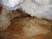 E11 Inside Crytal Cave