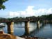 B02 River Kwai Bridge