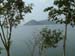 D03 View of Srinakarin Dam