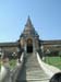B01 Wat Pra That Lumpuang Luang