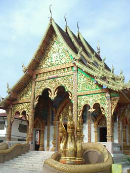 C01.Wat Mahawan