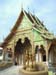 C01.Wat Mahawan