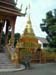 C04.Goden Stupa