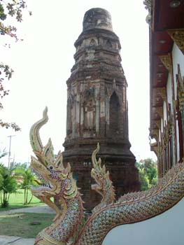 D09.Wat Cham Devi