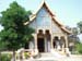 D01.Wat Cham Devi