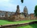 D02 Ruins of Wat Prasirat