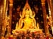 C06 Phra Buddhachinnaraj