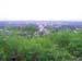A04 View of Rajaburi