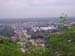 A05 View of Rajaburi
