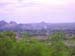 A06 View of Khao Ngu