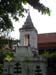 B02 Bell Tower Wat Kanon