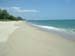A02.Phayun Beach