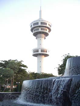 C01 Banhan Jamsai Tower