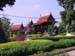 B03 Thai Houses