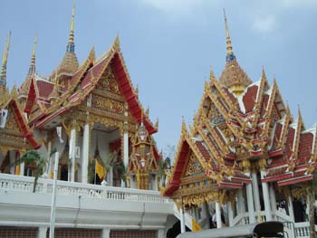 A01 Wat Pai Rong Wau