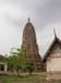 A01.Wat MahaThat