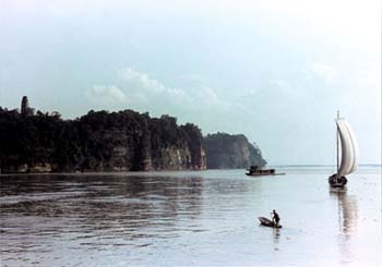 em-30m