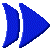 Ѵ