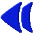 ͹Ѻ