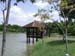 C02 Kuenkan Park