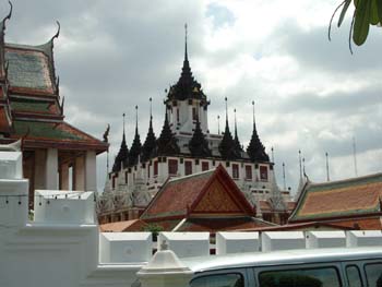 A07 Metal Palace