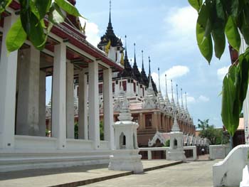 A09 Wat Area