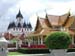 A01 Metal Palace