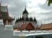 A07 Metal Palace