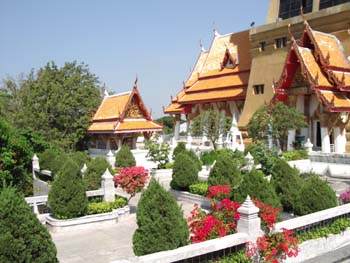 02.Wat Dhamma Mongkol