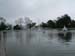 F16 Pond