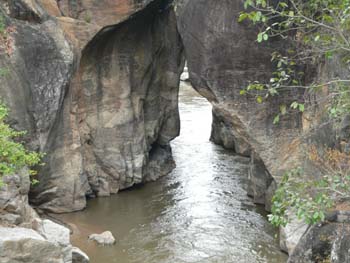 D03 The Narrowest Part