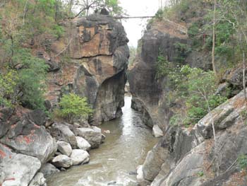 D06 Full Ob Luang