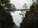 D02 Ob Luang Hanging Bridge