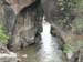 D03 The Narrowest Part