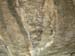 D08 Paints of Prehistoric Human