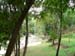 D10 Peace Area