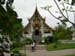 B04 Temple