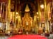 B05 Inside Temple